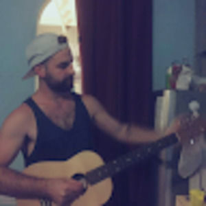 Meet your Posher, Zachariah